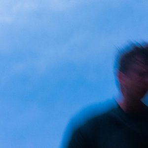 Image for 'In Between Highs'