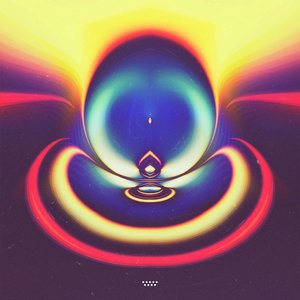 Zdjęcia dla 'Light Work'