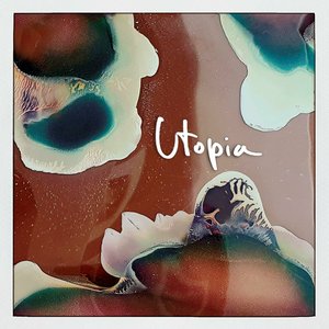 Image pour 'Utopia'