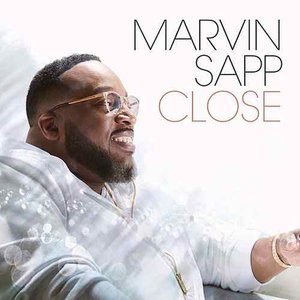 Image for 'Close'