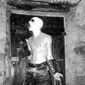 Image for 'Peste Noire'