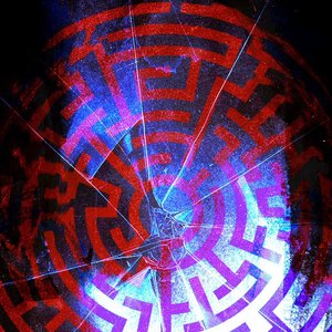 Image for 'No Fim do Labirinto'