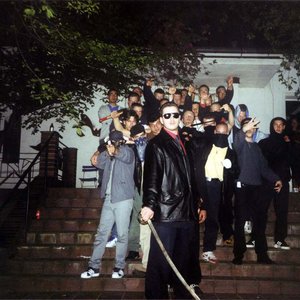Image for 'I Luv Money Records'