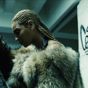 Image for 'Beyoncé'