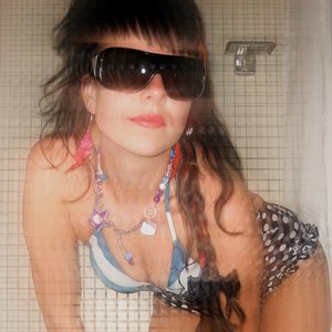 Image for 'Maria Daniela Y Su Sonido Lasser'