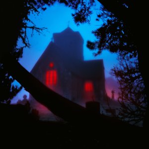Image for 'Welcome To The Family'