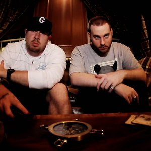 'Apathy & Celph Titled'の画像
