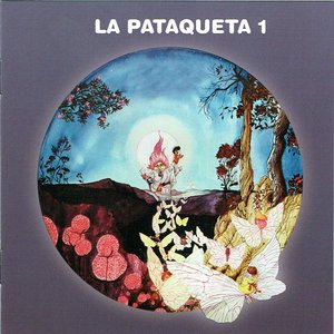 Image for 'La Pataqueta 1'