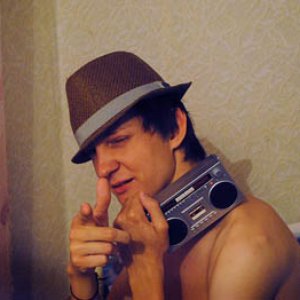 Image for 'Mi Croevkhas'