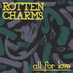 Zdjęcia dla 'ALL FOR LOVE'
