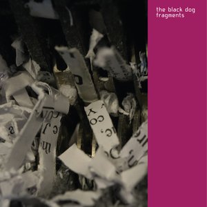 Imagem de 'Fragments (Remastered)'