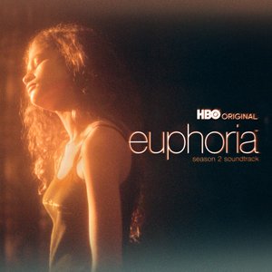 Image for 'Yeh I Fuckin' Did It (From "Euphoria" An HBO Original Series)'