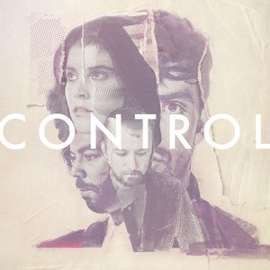 Image for 'Control'