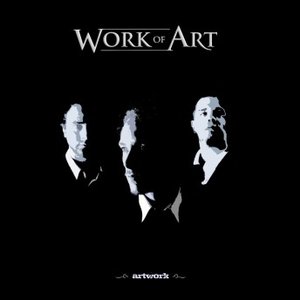 Image pour 'Artwork'
