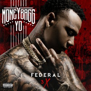 Imagen de 'Federal 3X'