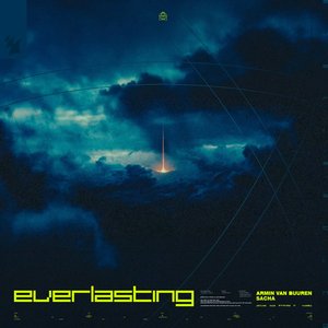 'Everlasting' için resim