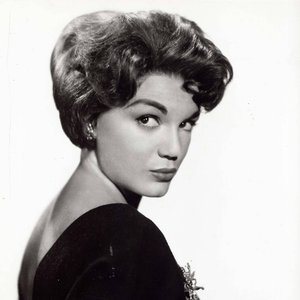 Image for 'Connie Francis'