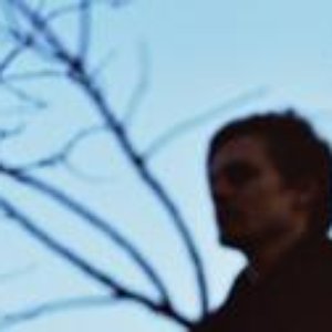 Image for 'Emou'