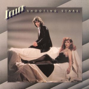 Image for 'Shooting Stars (Remastered & Expanded)'