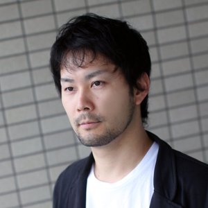 '山﨑 良'の画像