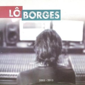 Image for '2003 - 2013'