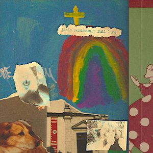 Image for 'fall line'