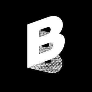 Image pour 'Black Screen Records'