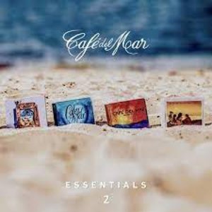 Image for 'Café del Mar Essentials 2'