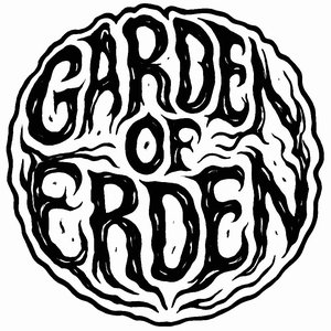 Immagine per 'Garden of Erden'