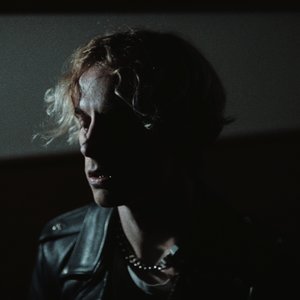 Image for 'BLAKSWAN'