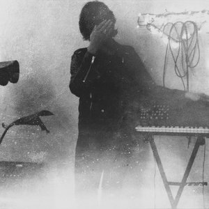 Image for 'Public Memory'