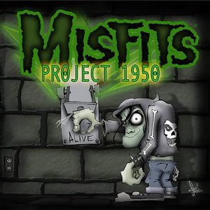 Bild für 'Project 1950 (Expanded Edition)'