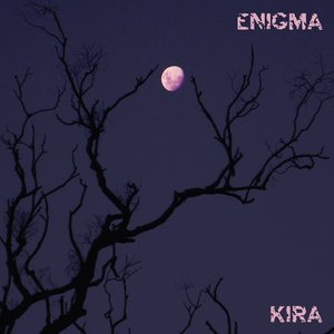 Image for 'Enigma'