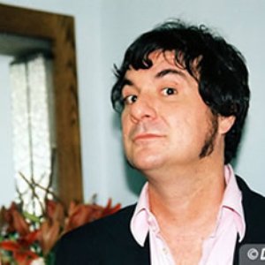 Image for 'Alvaro Henriquez'