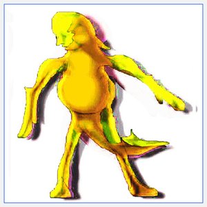 Image for '2'