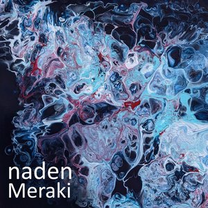 Image for 'Meraki'