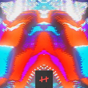 Image for 'Can't Stop Movin''