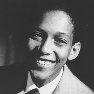 Image for 'Jimmy Scott'