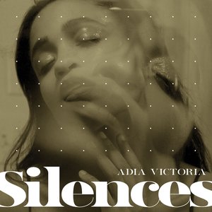 Image for 'Silences'