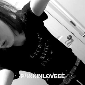 Image for 'punkinloveee'