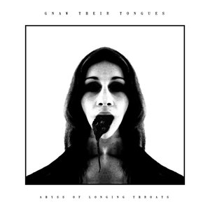 Bild für 'Abyss of Longing Throats'