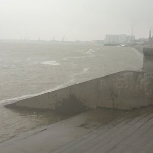 Image for 'меланхолия'