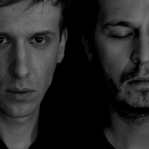 Imagem de 'Mario Basanov & Vidis'
