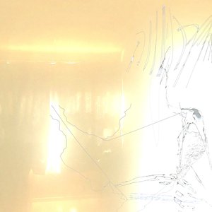 Image for 'gloaming point'