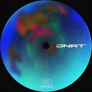 Image for 'JNRT Series 001'