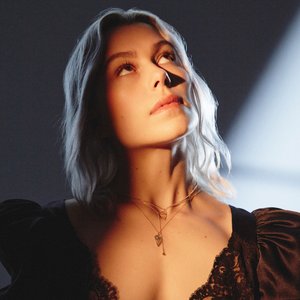 Image for 'Phoebe Bridgers'