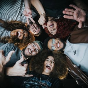 Zdjęcia dla 'Colo de Deus'