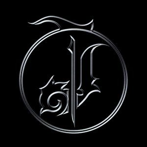 Image for 'Bir'
