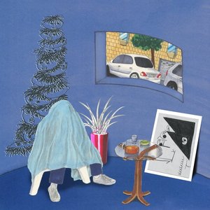 Image for 'cassette'