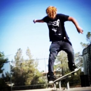 Image for 'mango - based freestyle'